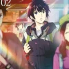 your name. 2