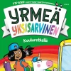 Yrmeä yksisarvinen kouluretkellä