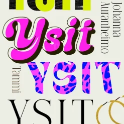 Ysit