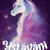 Ystäväni Yksisarvinen