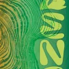 Zeno