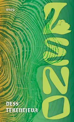 Zeno