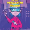 Zeta: Uskallatko pelata?