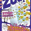 Zoo - Sydänkohtauksia