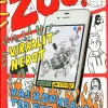 Zoo - Viraalit nerot